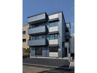 CuoreTK　クォーレTK