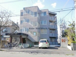 STUDIO　N２２
