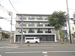 CiGAL麻生　シーゲル麻生