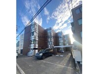 アルファパルエステイツ