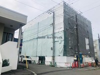 Cardano麻生　カルダノ麻生