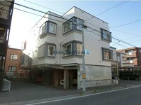 ユーノスⅡ