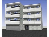 PLACIDE　プラシード