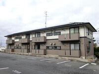ハイカムール鷹清水