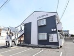 メゾンロアール