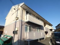 セジュール小田前