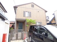 エルドラード　モモ