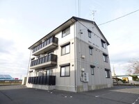 セジュールMEタケイシ