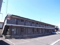 セジュールSE秀　AB