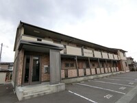 サニーステージ