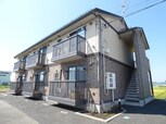 ハイエスト二日市