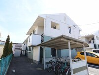 セジュール用賀