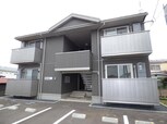 シェーン　レジット