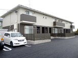 フォーレンおいらせＡ