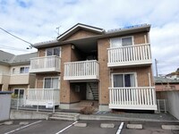 ParkHills松山