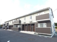 アンソレイエ