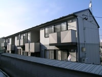 セジュール杉本A