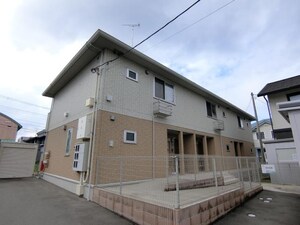 エトワール・フィラント