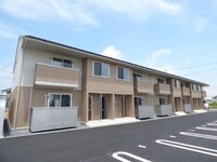 エクセルレジデンスC