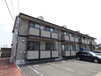 セジュール類家A