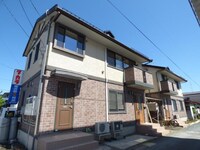 ウィルコートK