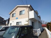 パストラーレ