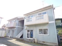ロイヤルハウス江陽
