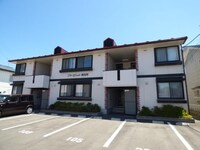 プチセジュール洲先町