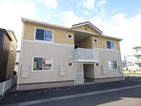シャトーアンティーラ