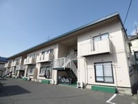 セジュール西村1