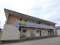 アーバンライフ