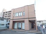 アクシア柏崎