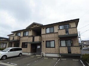 VERY　HOUSE