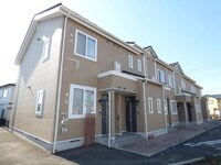 [大東建託]ゼファー