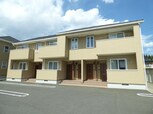 [大東建託]アムール