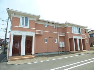 [大東建託]ヴィラ・プリムローズＡ