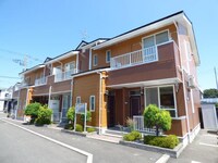 [大東建託]オール・シャルマン