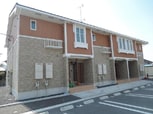 [大東建託]プリマヴェーラＣ (十和田市)