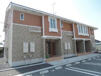[大東建託]プリマヴェーラＣ (十和田市)