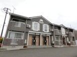 [大東建託]フローリッシュ小中野Ａ