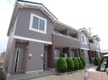 [大東建託]ポンピエール