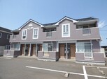 [大東建託]リーブラＡ