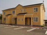 [大東建託]ルナガーデンＢ (十和田市)