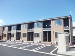 [大東建託]アーバンプレイス