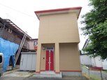 たかそう住宅