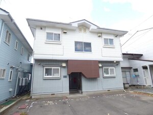 シーフォートタワー A