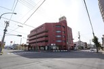 おおまちマンション