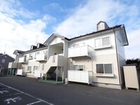 セジュール西村C