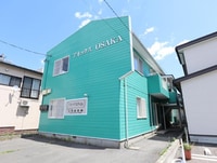 アネックスOSAKA