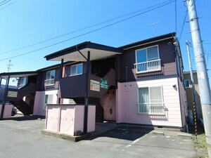 CocosⅡ